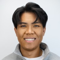 Christian Marc Caballero