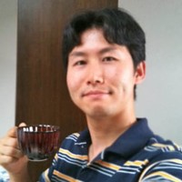 Jun Miyake