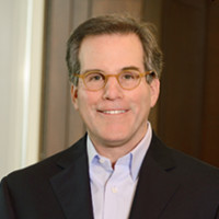 Jonathan M. Nelson