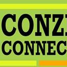 Conzept Connection