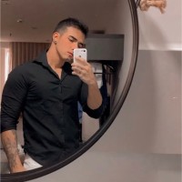 Gustavo Domingues