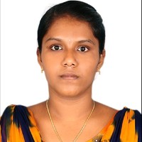 Susmitha Elangovan