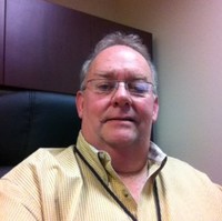 Rich Webb