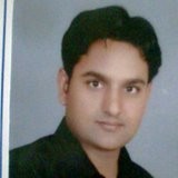 Dinesh Gupta