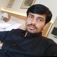 Mutheeswaran T