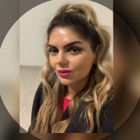 Suna Sariyildiz