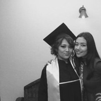 Nancy Morales Villalvazo