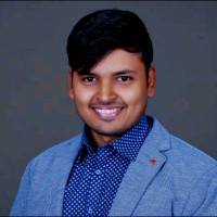 Ankur Zawar