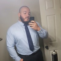Bryan Torres