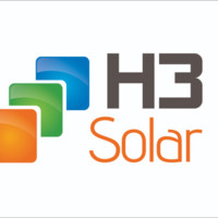 H3 Solar