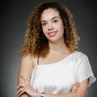 Caroline Oliveira