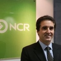 Francisco José Miranda Campos