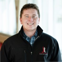 Jacob Neerdaels