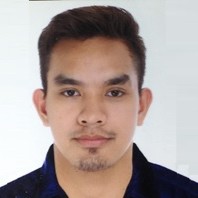 Harold Layag