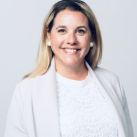Julie Privé