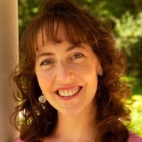 Joy Zucker-Tiemann