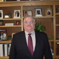 Ray Gillis