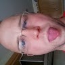 Karl Pease