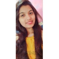 Dnyaneshwari Mendhe