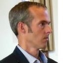 Nanne-Jan Ter Huizen
