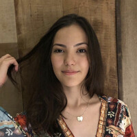 Maria Clara Dias