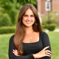 Stephanie Casario- Barnes