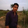 Sandip Mondal