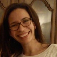 Ana Denoyes