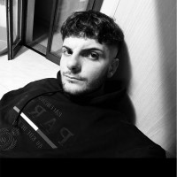 Andrea Turrisi