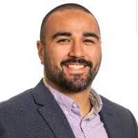 Josue Menjivar