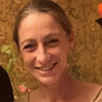 Séverine Séguier