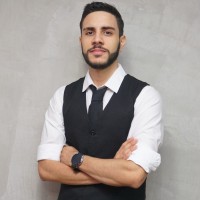 Kevin Peña