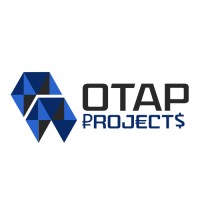 OTAP Projects