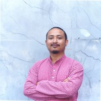 Mausam Shakya