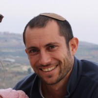Amishav Schlesinger