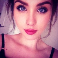 Chloe Pitman