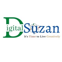 Digital Suzan
