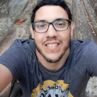 Gabriel De Oliveira