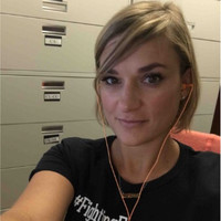 Jodi Rizzi