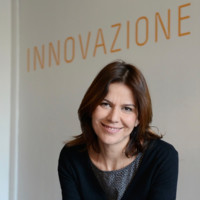 Silvia Frachey