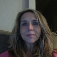 Pattie Wilson
