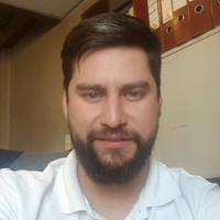 Diego Arancibia Riveros