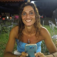 Antonietta Gargiulo