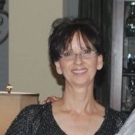 Cathy Meyers