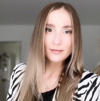 Vivien Schulz