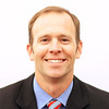 Brock Long