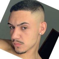 Guilherme Ferreira