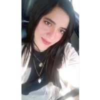 Fatma Hamdy