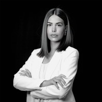 Tamara Savanovic