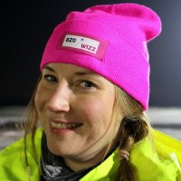 Julita Kordus